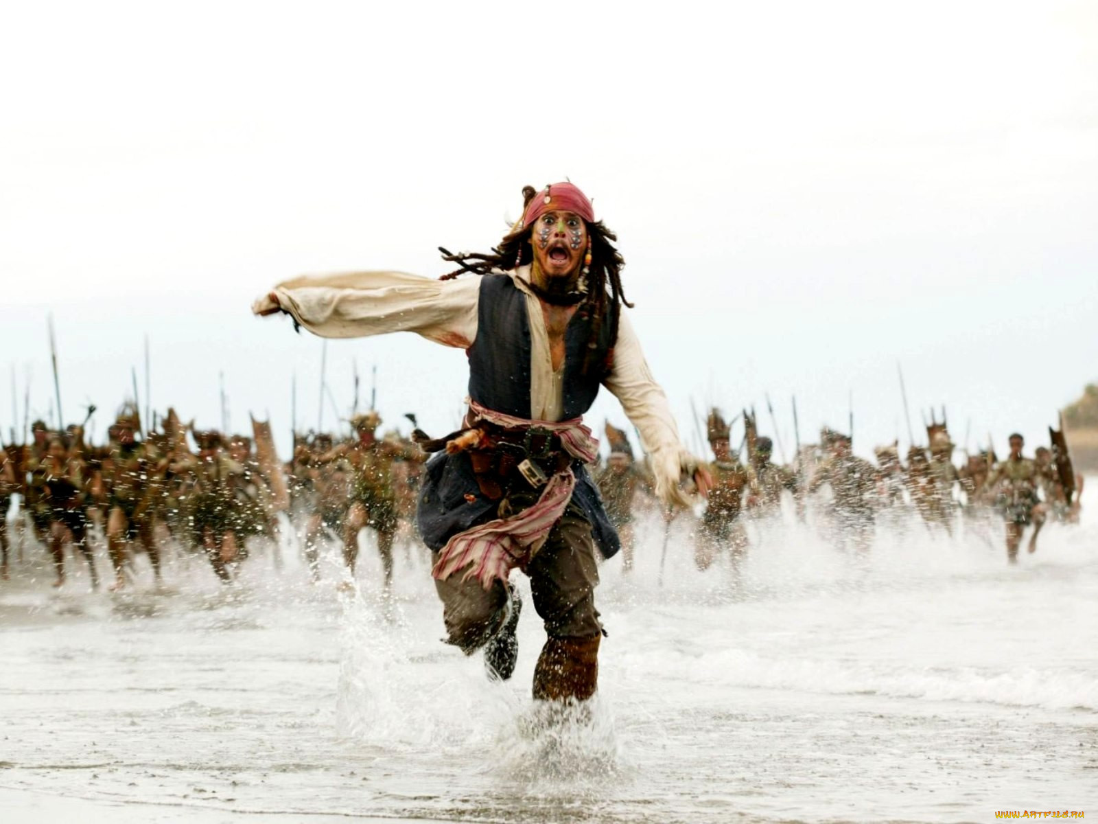, , pirates, of, the, caribbean, dead, man`s, chest